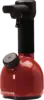 Laurastar IGGI Kledingstomer Luxury Edition