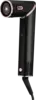 Shark HD446EU FlexStyle 5-in-1 Föhn en Multistyler