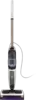 SD200EU