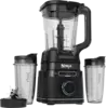 Ninja TB301EU Detect Blender Pro & Smoothie Maker