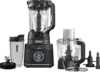 Ninja TB401EU Detect Power Blender & Processor Pro 