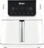 Ninja AF180EUWH Airfryer MAX PRO - Wit
