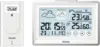 222228 Weerstation Bahamas