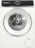 BOSCH WGH244A9NL Serie 6 EXCLUSIV Wasmachine