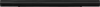 Sonos Arc Ultra soundbar