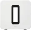 Sonos Sub 4