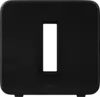 Sonos Sub 4