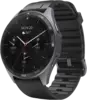 Hama Smartwatch 7010 Zwart