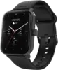 Hama Smartwatch 6010