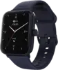 Hama Smartwatch 6010 Blauw