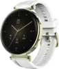 Hama Smartwacht 7000 Gold 