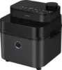 Inventum GF730HLDB Airfryer