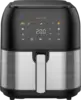 Inventum GF801HLDB XL Airfryer