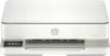 HP ENVY 6120e All-in-One Printer