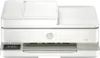 HP ENVY 6520e All-in-One Printer