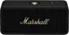 Marshall Emberton III 