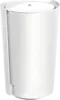 DECO X50-5G Router Wi-Fi 6 AX3000