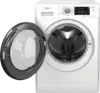 Whirlpool FFD 11489E BV BE Wasmachine