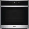 Whirlpool WOI4S8PM1SXA Inbouw Electrische Bakoven