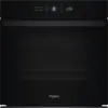 Whirlpool WOI4S8PM1SB Inbouw Electrische Bakoven