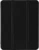 Hama Tablet-case Extreme Protect iPad Air 13 (2024)