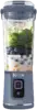 Ninja BC151EUNV Blast  Blender - Jeansblauw