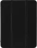 Tablet-case Extreme Protect iPad Air 11 (2024)