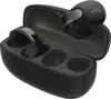 JVC HA-NP1T Nearphones open-ear oordopjes - Zwart