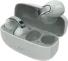 JVC HA-NP1T Nearphones open-ear oordopjes - Grijs
