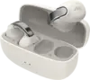 JVC HA-NP1T Nearphones open-ear oordopjes - Wit