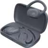 JVC HA-NP40T Nearphones open-ear oordopjes - Blauw 