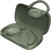 JVC HA-NP40T Nearphones open-ear oordopjes - Groen 