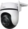 TP-Link Tapo C520WS 