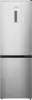 Hisense RB390N4BCC Koel-vriescombinatie