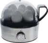 Solis 8272 Egg Boiler & More - Eierkoker