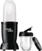 Nutribullit Magic Bullit 200 Original - Glossy Zwart