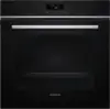 Siemens HB572ABS3 iQ300 Inbouw Oven - 60 x 60 cm - Inox