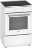 Siemens HL1P00020U iQ300 extraKlasse Inductiefornuis