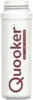 Quooker CUBE filter cartridge