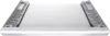 Hisense WZXX90-BEW001 Uittrekbare Legplank - Wit