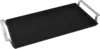 AEG A9HHPG11 Plancha Grill 2.0