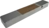 Flexus CORE 100