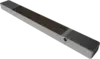 Flexus CORE 200