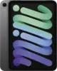 Apple iPad mini Wi-Fi 128GB - Grijs