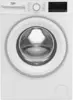 Beko B3WM4841W2 Wasmachine