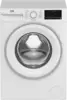 Beko B3WM49610W2 Wasmachine