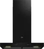 Beko BHCB66641BBBHS Afzuigkap - 60 cm 