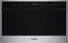 Whirlpool WMN464BX Inbouw Magnetron