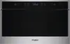 Whirlpool WMN461BX Inbouw Magnetron