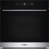 Whirlpool WOI5S8PM1SX Inbouw Electrische Oven